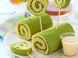 Les Bons Cakes De Sophie Dudemaine Les Bons Cakes Sales Et Sucres De Sophie Dudemaine Gateau Roule Recettes De Cuisine The Matcha