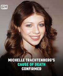 Heartbreaking news 💔