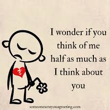 Collection by amanda skific • last updated 10 weeks ago. 47 Short Sad Love Quotes To Make You Cry Someone Sent You A Greeting
