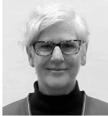 Trans Britain: Trade Unions (18a)