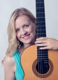 A couple of days ago I met „eine alte Bekannte“: This pedal-steel-guitar, a  Sho-Bud Pro 3, is an instrument, that I owned and played in the early  nineties. It was my main