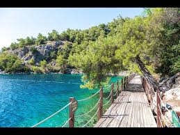 Hillside Beach Club Etstur Com