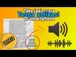 Notevibes promo codes, notevibes.com coupons july 2021. Cara Ubah Teks Menjadi Suara Google Online Tanpa Aplikasi Di Hp Android Dan Ios Youtube