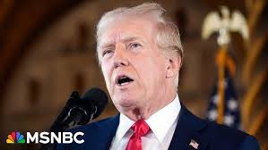 Galyon Discusses Returning Talent At Morristown West