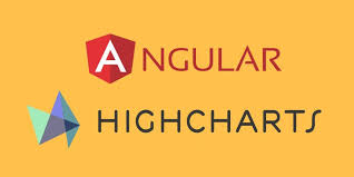 Highcharts And Angular 7 Highcharts