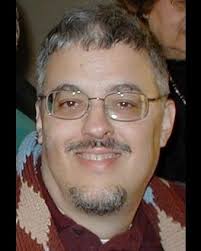 David Markowitz Obituary (1959