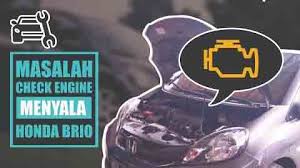 Kami ucapkan terima kasih banyak telah menggunakan layanan kami. Servis Mobil Honda Bengkel Online Montir Siap Datang