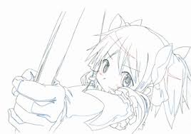 Toon Onderwerp Animation Cels Animation Design Animated Drawings Animation Sketches