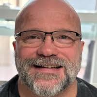 Ken Morrow Email & Phone Number