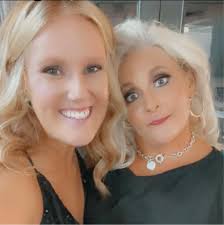 Simple wedding ceremony in town, need ordained minister