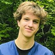 Streng Family Obituaries