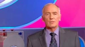 Rafał brzozowski pochodzi z nowego dworu mazowieckiego, z domu o tradycyjnych wartościach. Karol Strasburger Wiadomosci Tematyczne Pikio