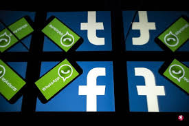 100% safe and virus free. WhatsappæŽ¨è¿Ÿç§éšæ¡æ¬¾æ›´æ–°æœŸé™è‡³5æœˆ15æ—¥ æ—©æŠ¥