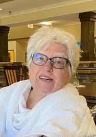 Josh Christy's Instagram, Twitter & Facebook