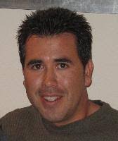 Michael Rios's Instagram, Twitter & Facebook