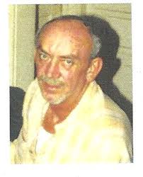 Leonard Evan “Lenny” Smith Jr. (1939-2000)