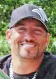 Jason Cook Obituary and Online Memorial (2021)