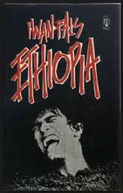 Iwan Fals Album Ethiopia Mp3 Lagu Artis