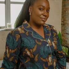 Tie Dye Jogger Set, Lounge Set,tie Dye Set,loungewear,pajamas,pj,tie Dye  Sweatsuit,tie Dye Loungewear,tie Dye Shirt,tie Dye Pants,comfy