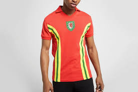 The welsh national side now regularly played home internationals at the new stadia in cardiff, swansea and parc y scarlets. I7v9ayslig1bum