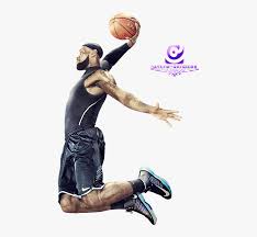 Seeking for free lebron james png images? Lebron James Poster In Lakers Lebron James Poster Dunk Lakers Hd Png Download Kindpng