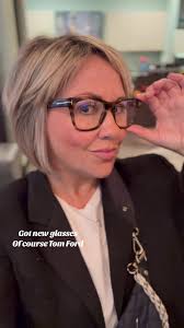 Norman Oklahoma Eye Exam