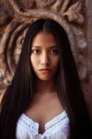 Ufunk Net Native American Beauty Beauty Around The World American Beauty