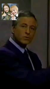 Amelia Cano (ameliaalejandramirabalcano)