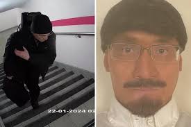 Alex Storey Latest News