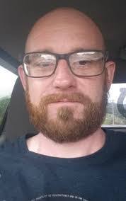 James Pipkin's Instagram, Twitter & Facebook