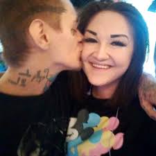 Why does it keep saying I have no rare fish?