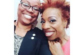 Become A Black Woman Certified Life Coach