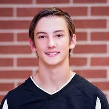 Thomas Lowry's D'Evelyn High School Career Home