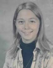 Search Mary Brummett Obituaries and Funeral Services