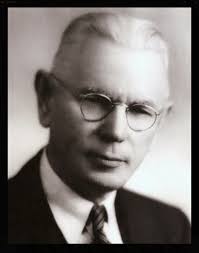 Past Masters — Ashler Masonic Lodge No. 121 Free & Accepted Masons of  Washington