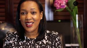 Expressing remorse and demonstrating that you understand the severity of the charges, and the consequences of your writing a letter to a judge can also give you the opportunity to explain how a particular penalty would affect you and your family. Writing A Simple Child Visitation Letter With Sample