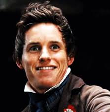 A Thousand Pieces of You (Firebird, #1) by Claudia Gray