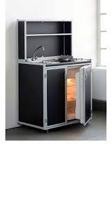 minikuche von inwerk mobile kuche kleine kuche minikuche