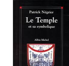 Il est utilisé comme préfixe et parfois suffixe aux mantras et à toute prière hindoue. Le Temple Et Sa Symbolique Symbolique Cosmique Et Philosophie De L Architecture Sacree Patrick Negrier Achat Livre Ou Ebook Fnac