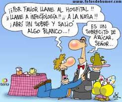 Resultado de imagen para imagenes de neuroticos