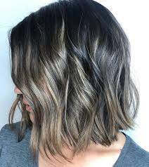40 Short Hairstyles To Wear In Hot Summer Days In 2019 Short Summer Hair Short Hair Styles Summer Hairstyles