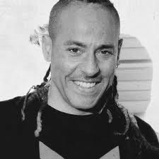 DJ Friction music, videos, stats, and photos