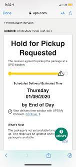 Maybe you would like to learn more about one of these? What Does End Of The Day Mean Ups