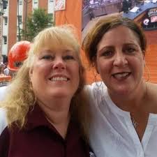 Reja Klug Scholarship — IS4S