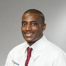 Best Sports Medicine Physicians Near Me in New Orleans, LA