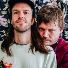 Anna Aaron Tour Announcements 2025 & 2026, Notifications, Dates, Concerts &  Tickets