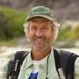 Profile Picture of Kevin Karlson - Wildside Nature Tours (@wildsidenaturetours.com) on Google