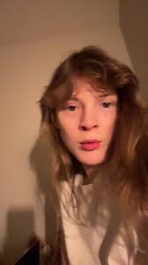 Exploring Tony Stark and Doctor Spencer Reid's Connection