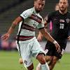 🔴 click here for free watch how to watch portugal vs israel live tv stream online free tv watch portugal vs israel game tv tv channel cbs, cbs sports app, cbs all access, nbc, fox, bbc one, tsn, ctv, dazn, watch portugal vs israel 2021 network, espn, fubotv, 7mate broadcast in usa, canada, australia, uk and worldwide. Https Encrypted Tbn0 Gstatic Com Images Q Tbn And9gctf7 92xhmlemvsaedzdo86gvgwrhdafxqcilq0u Mz4gaahqy7 Usqp Cau
