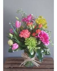 How much does a bouquet of flowers cost? Lewk7brruix7zm
